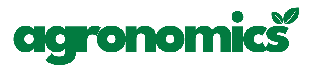 Agronomics